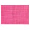 Abert Prostírání 450 × 300 mm, korálová