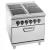 bertos-s-900.jpeg