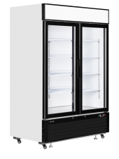 Chladicí skříň Tefcold LGC5000