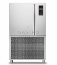 Coldline šokový zchlazovač/zmrazovač MODI ACTIVE W20PA (14x GN2/1-EN)