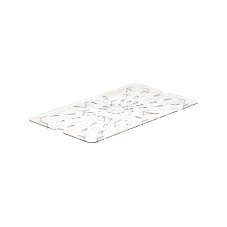 Cambro Falešné dno pro gastronádobu GN 1/9