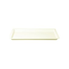 RAK Porcelain Gastronádoba GN 1/2 022 mm