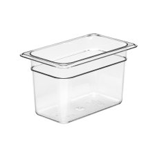 Cambro Gastronádoba polykarbonátová GN 1/4 150 mm