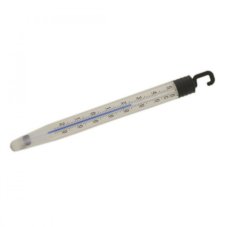 TOMGAST Teploměr závěsný −20 °C až 50 °C