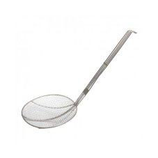 Inoxibar Podběrák 24 cm