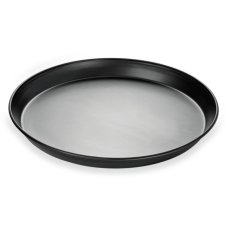 TOMGAST Plech na pizzu 36 cm