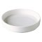RAK Porcelain RAK Talíř hluboký 23 cm | RAK-NODP23
