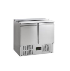 Saladeta TEFCOLD GS92