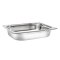 Gastronádoba Caterware GN 2/1 150 mm