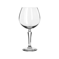 Libbey Gin & Tonic sklenička 580 ml