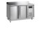 Mrazicí stůl TEFCOLD CF 7210