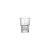 Bormioli Rocco Odlivka Shot Novecento 7,7 cl | BR-122117