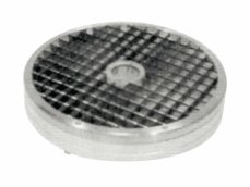 Feuma kráječ kostek 8x8 mm