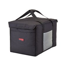 Cambro Taška termoizolační 535 × 355 × 355 mm