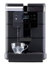 Automatický kávovar Saeco Royal Black