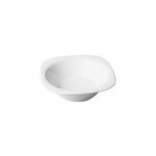 RAK Porcelain RAK Miska čtvercová 10 cl | RAK-SKSRD11