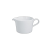 RAK Porcelain RAK Omáčník 35 cl | RAK-ASGB35