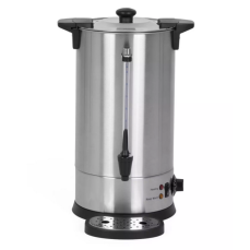 TOMGAST Výrobník horké vody 9,5 l