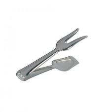 Lacor Kleště bufetové 210 mm