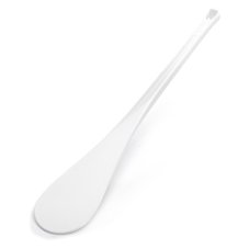 de Buyer Vařečka polyglass 500 mm | D-4745-50