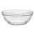 Duralex Empilable miska pr. 17 cm, objem 97 cl