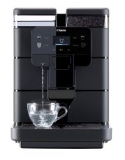 Automatický kávovar Saeco Royal Black