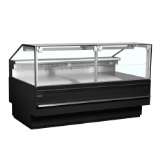 Chladicí obslužný pult TEFCOLD SOCA18790B