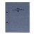 Lacor Menu karta 17 × 23,5 cm (A5)