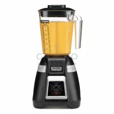 WARING COMMERCIAL mixér BB320E 1,4l