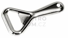 OEM otvírák lahví 2ks (80 mm)