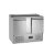 Saladeta TEFCOLD SA 1045