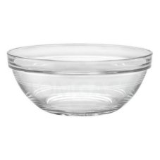 Duralex Empilable miska pr. 17 cm, objem 97 cl