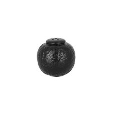 RAK Porcelain RAK Solnička 5,5 cm | RAK-RKSS01