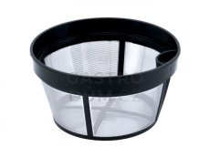 Animo permanentní filtr (90/250)