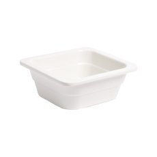 Verlo Gastronádoba melaminová GN 1/6 065 mm