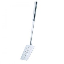 TOMGAST Range obracečka 36 cm