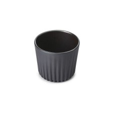 Revol Šálek 8 cl | REV-653609