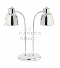 DALI infra lampa flexi 2