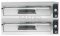 Pec PizzaGroup Entry Max 12L