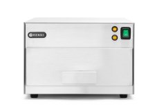 Sterilizátor vajec, 30 vajec, HENDI, 230V/70W, 365x550x(H)254mm