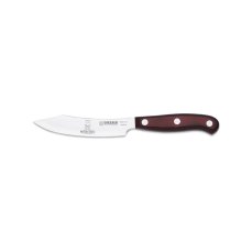 Giesser Rocking Chefs nůž Office 10 cm