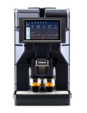 Automatický kávovar Saeco Magic B2