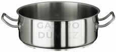 PADERNO kastrol (Ø280, v= 95 mm, 6 l)