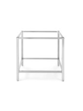 Podstavec pro pec na pizzu Basic XL 4 a Plus XL 4, HENDI, 1000x844x(H)960mm
