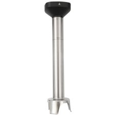 Přídavné mixující rameno MA-32 do ručního ponorného mixéru XM-31, Sammic, (L)366mm
