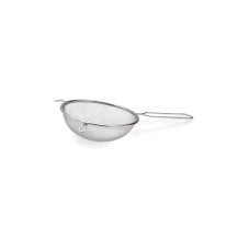 TOMGAST Síto hrubé pr. 18 cm