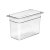 Cambro Gastronádoba polykarbonátová GN 1/3 200 mm