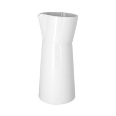 RAK Porcelain RAK Karafa 25 cl | RAK-GIJU25