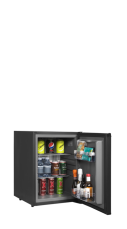 Minibar TEFCOLD TM 44