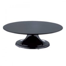 TOMGAST Etažér melaminový 32 cm